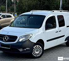 mercedesbenz Citan