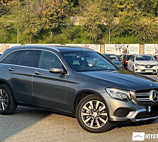 mercedesbenz GLC