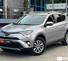 toyota Rav-4