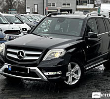 mercedesbenz GLK