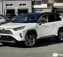 toyota Rav-4