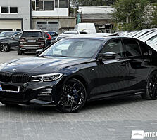 bmw 330E