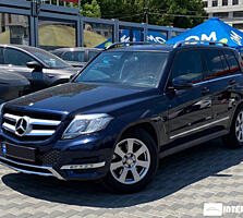 mercedesbenz GLK