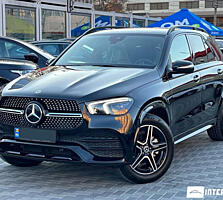 mercedesbenz GLE