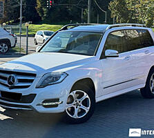 mercedesbenz GLK