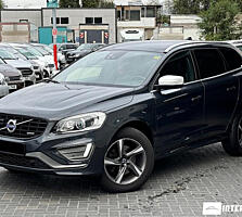 volvo XC