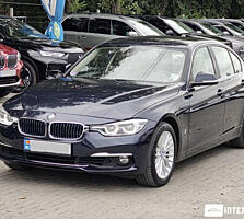 bmw 330E