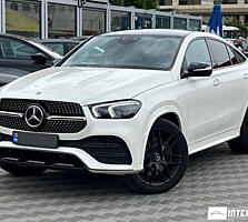 mercedesbenz GLE