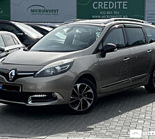 renault Grand