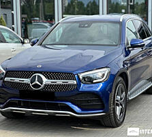 mercedesbenz GLC