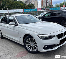 bmw 330E