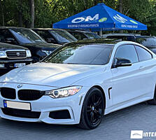 bmw 428i