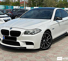 bmw 528