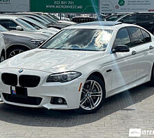 bmw 528