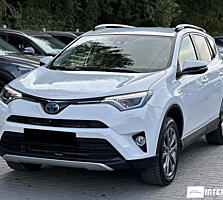 toyota Rav-4