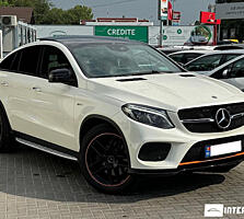 mercedesbenz GLE