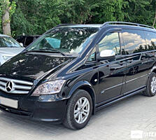 mercedesbenz Vito