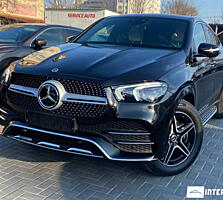 mercedesbenz GLE