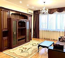 продаж 1-к квартира Київ, Оболонський, 135000 $