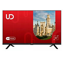 Телевизор UD 32DW4210 No Smart по отличной цене!