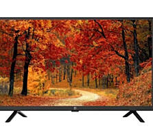 Телевизор UD 32DW5210 No Smart по хорошей цене!