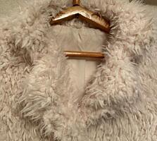 Куртки женские, шубка женская