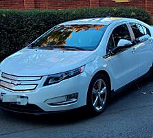 Продам Chevrolet Volt Рестайлинг 2012г.