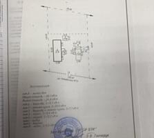 Продаю дом в Чобручах СРОЧНО