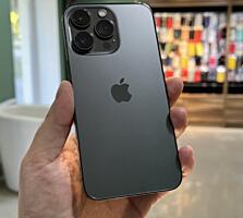 Iphone 13 Pro 256Gb / АКБ 87% / СИМ+Есим / РАССРОЧКА / ГАРАНТИЯ