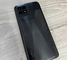 Продам Realme Narzo 50