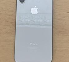 IPhone X. 64гб.