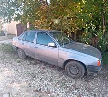 Opel Kadett 1.4