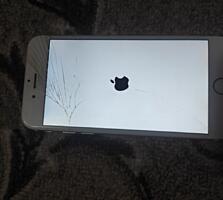 Iphone 4s (450)