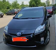 Продам Toyota Prius 30