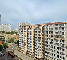 28652 Продам 3-х комнатную квартиру на Говорова ...