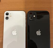 Apple iPhone 11 128 Gb