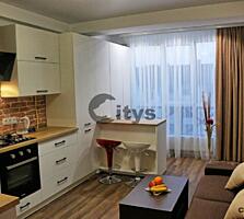 Apartament - 46  m²  , Chișinău, Botanica, str. Tudor Strișcă