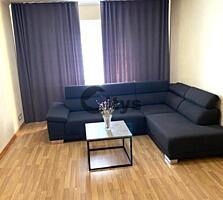 Apartament - 72  m²  , Chișinău, Botanica, bd. Cuza Vodă