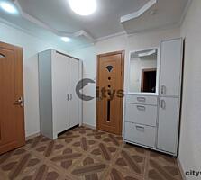 Apartament - 42  m²  , Chișinău, Ciocana, str. Igor Vieru