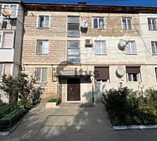 Apartament - 80  m²  , Vatra, Centru, str. Mihai Eminescu