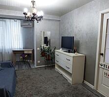 Apartament - 44  m²  , Chișinău, Botanica, bd. Cuza Vodă