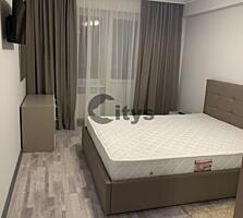 Apartament - 75  m²  , Chișinău, Centru, str. Nicolae Testemițanu