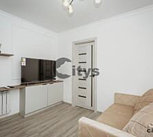 Apartament - 47  m²  , Chișinău, Botanica, bd. Dacia