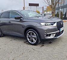 Ds7 Opera 4x4 Plugin Hybrid 300 cai putere