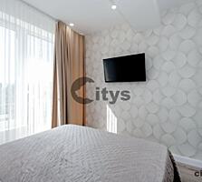 Apartament - 41 m² , Chișinău, Botanica, str. Cetatea Chilia