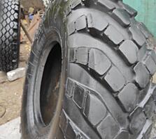 Шина 320-457 (12.00-18) к автомобилю Газ-66, Зил-157
