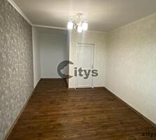 Apartament - 74 m² , Chișinău, Ciocana, bd. Mircea cel Bătrân