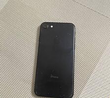 Iphone 7 на запчасти