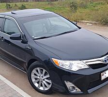 Toyota Camry V50 Hybrid XLE 12/13г.