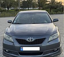 Продам Toyota Camry SE (Sport Edition)